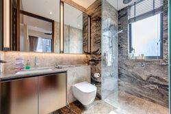 Leedon Green (D10), Condominium #533591071